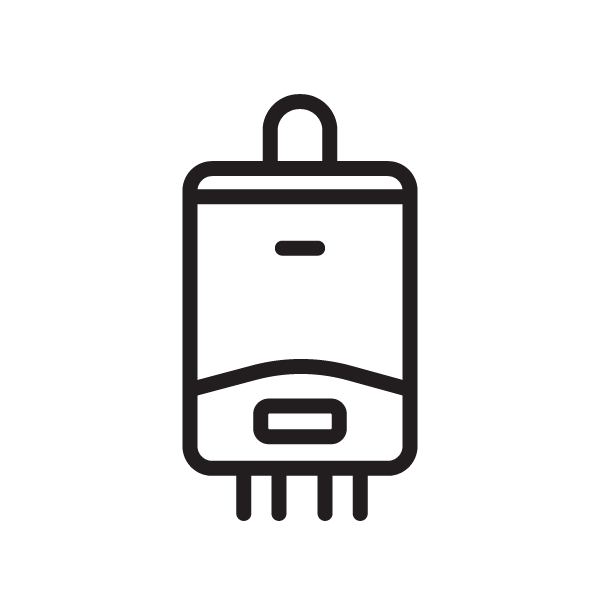 CV-Ketel