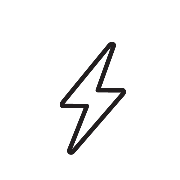 Elektrisch