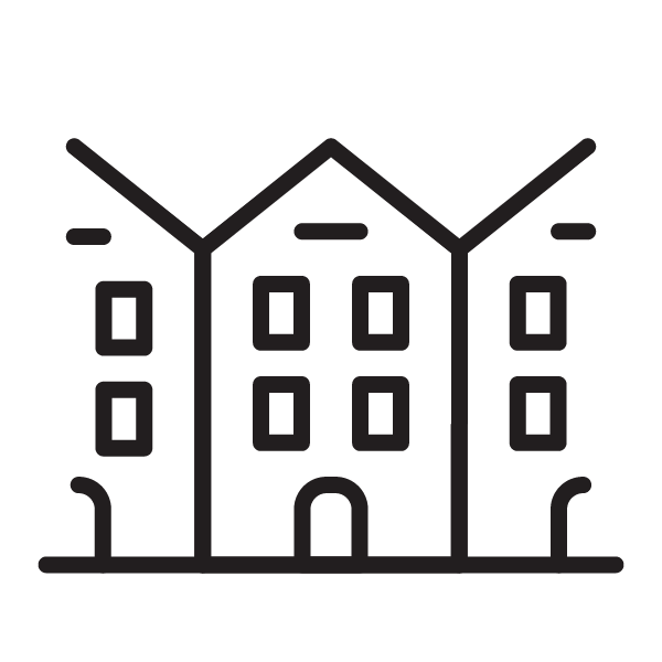 Rijhuis